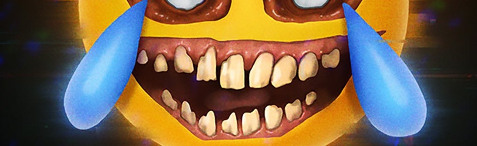 REPO German Discord Server Banner