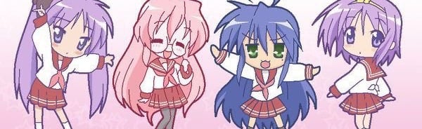 Futerigo!! Discord Server Banner