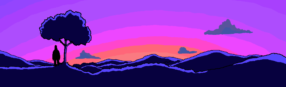 Sassy's Hang Out Discord Server Banner