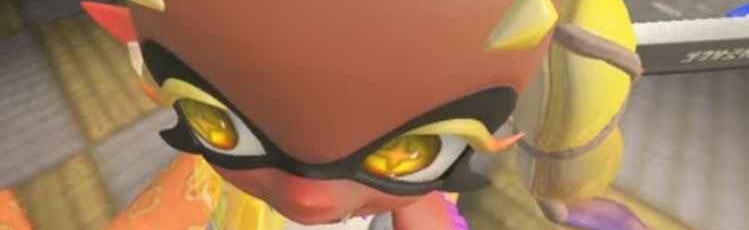 Frye's Eel Tank! 18+ Discord Server Banner