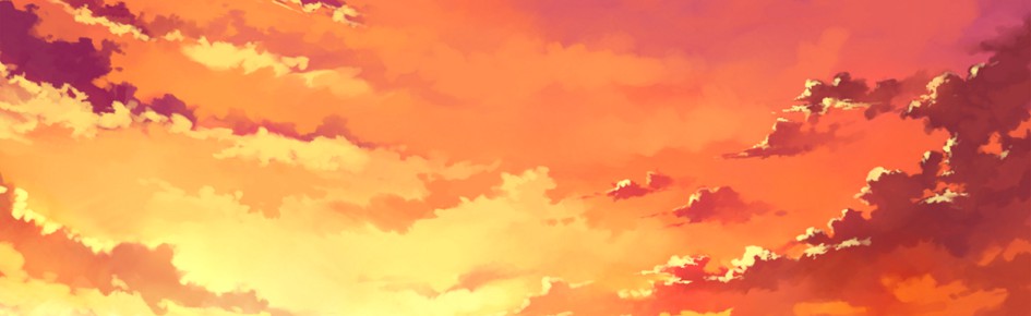 Gigantica Discord Server Banner