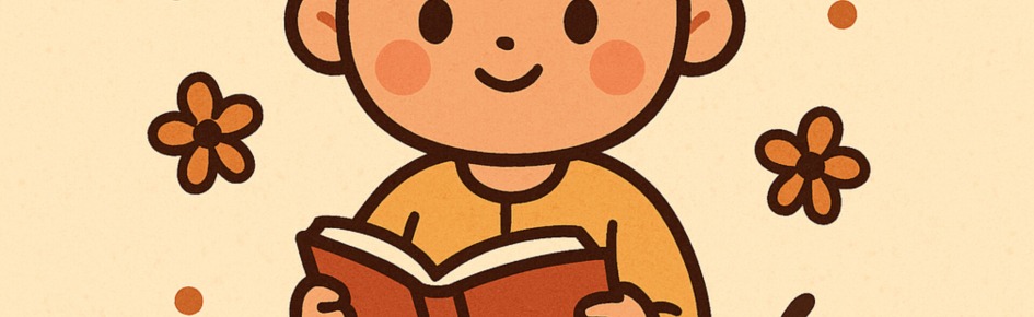 Learn Burmese Discord Server Banner