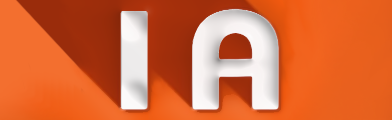 Isla Atlas (SimCity BuildIt) Discord Server Banner