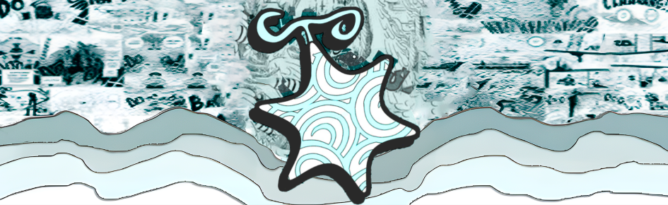 ⛄YukiLândia⛄ Discord Server Banner