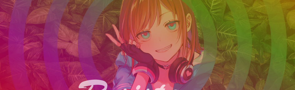 The Resistance Discord Server Banner