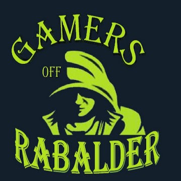 Offrabalders Discord Server Banner