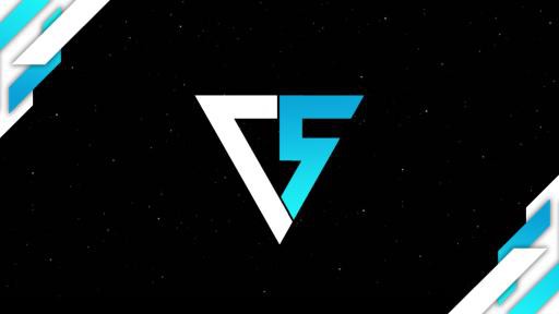 Team Safire Discord Server Banner