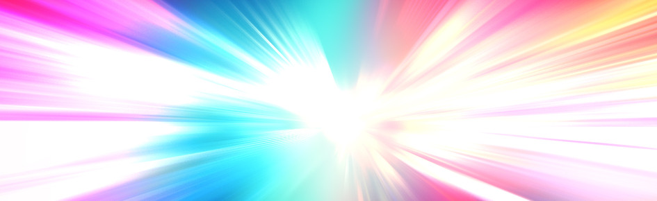 Cup Of Tea (bêta) Discord Server Banner