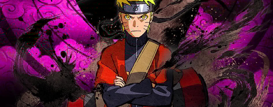 KINGX's server Discord Server Banner