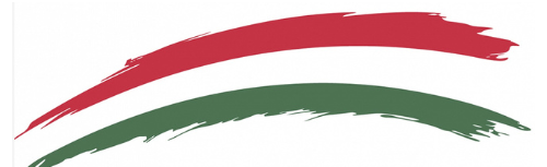 Turul Corps PMC (airsoft és hobb Discord Server Banner