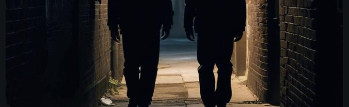 TorUserz Discord Server Banner