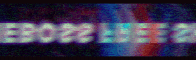 𝑺𝒂𝒃𝒆𝒓 𝒄𝒐𝒎𝒎𝒖𝒏𝒊𝒕𝒚 Discord Server Banner