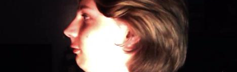 Autist Hideout Discord Server Banner