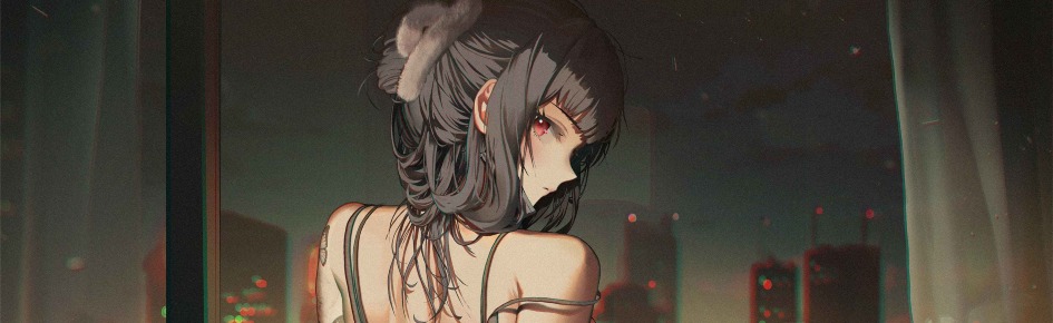 Dating Zone Reborn Discord Server Banner