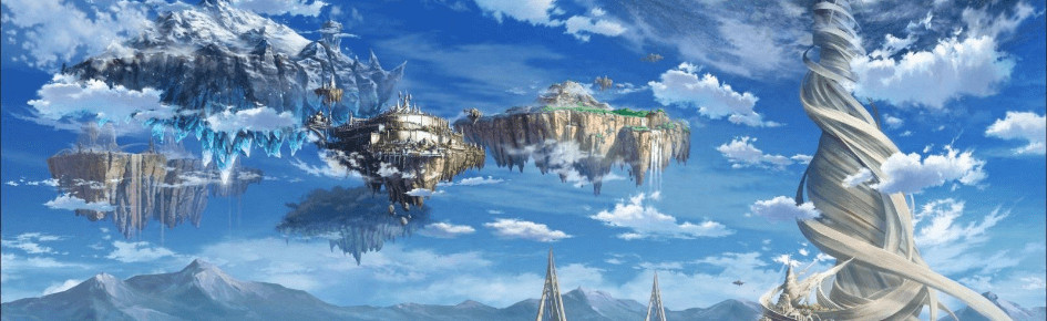 Darkoverlord23 Discord Server Banner