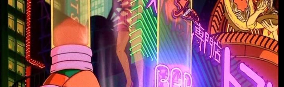 big boss lord of dog’s server Discord Server Banner