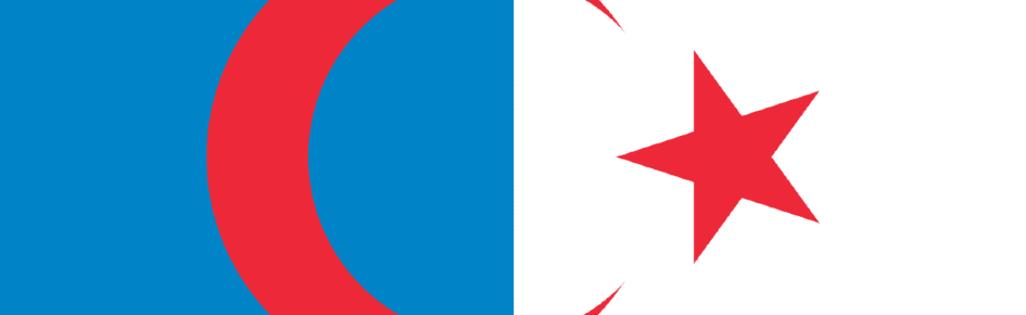 VENTANIAPIXEL Discord Server Banner