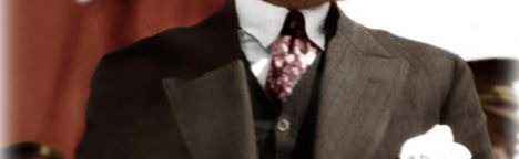 Kodcu Baba Discord Server Banner