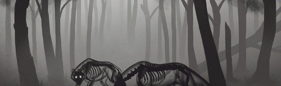 St.Augustine’s Academy Discord Server Banner