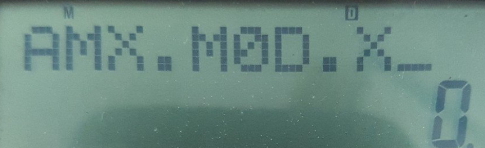 [TRP]BURASI?! NERESI ?! Discord Server Banner