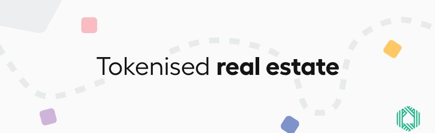 Bricknest Discord Server Banner