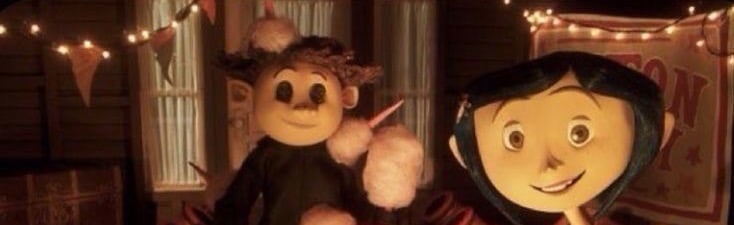 vamped Discord Server Banner