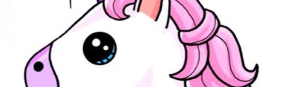 7PM廴Team Discord Server Banner