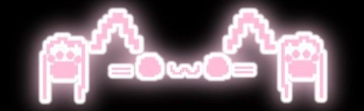 GALACTIC FEMBOYS Discord Server Banner