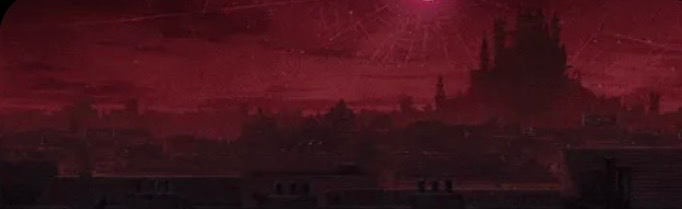 Mc’s underworld Discord Server Banner