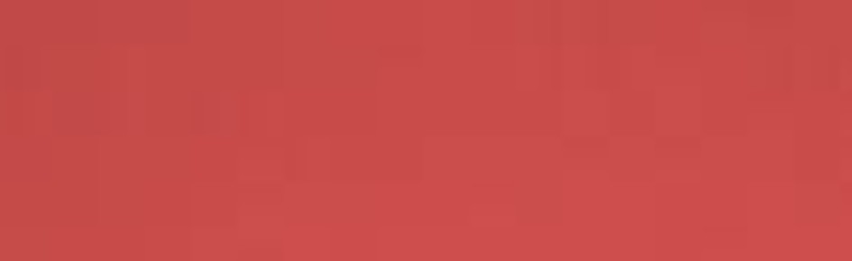 ♡?????? ???????♡ Discord Server Banner