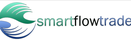 Smartflowtrader ICT Germany Discord Server Banner