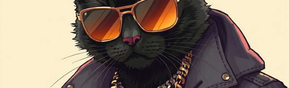 Buy Sell NFTs Discord Server Banner