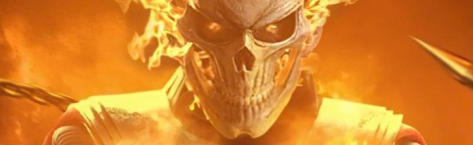 INFERNOZ Discord Server Banner