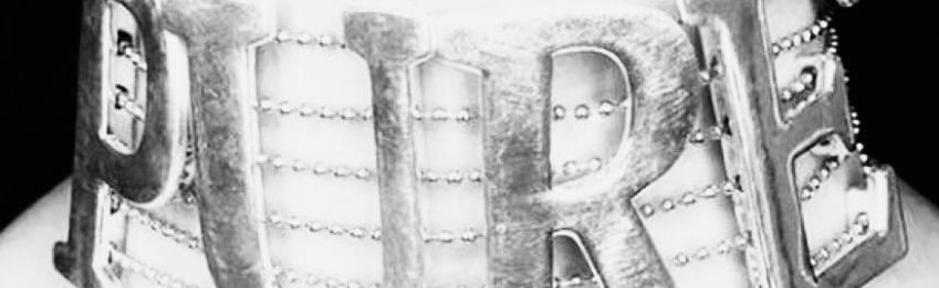 Seraphic Discord Server Banner