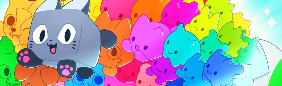 Pets go Hub Discord Server Banner