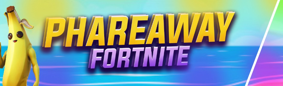 MYSTIC STRUCTURE Discord Server Banner