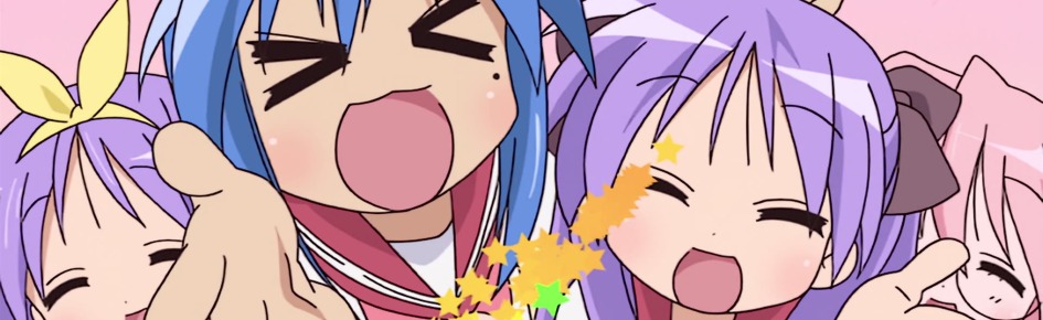 ˖𝘋𝘳𝘦𝘢𝘮𝘺 𝘋𝘪𝘴𝘵𝘳𝘦𝘴𝘴° Discord Server Banner