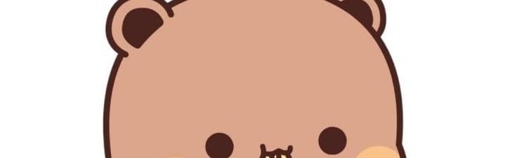 MamaBear Cave Discord Server Banner