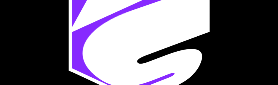 Ze's Stu Discord Server Banner