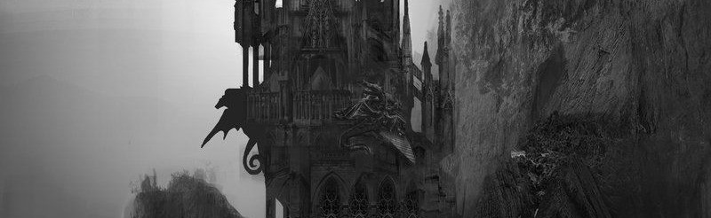 Sovereign & Servant Sanctuary Discord Server Banner