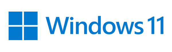 Software & Hardware & Gaming etc Discord Server Banner