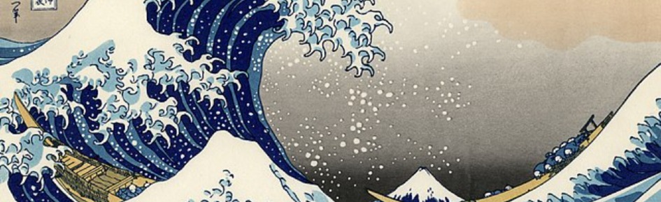 WavyCS Discord Server Banner