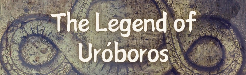 DnD group Looking for player Discord Server Banner