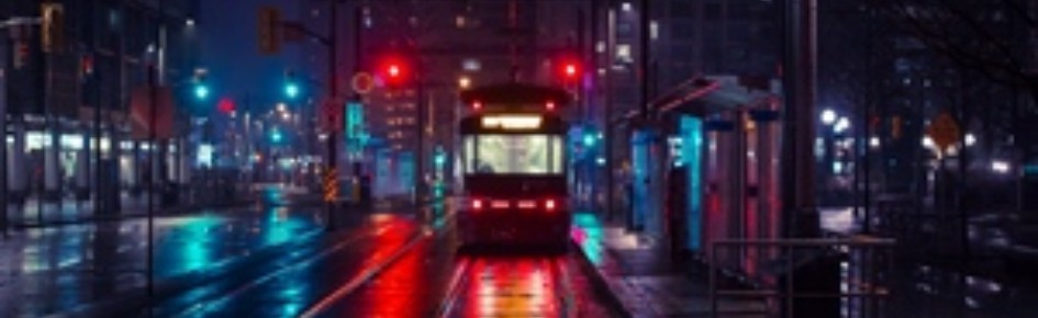 ///o servidor legal\\\ Discord Server Banner