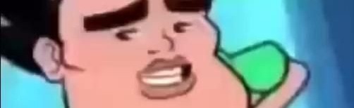 RX Community Discord Server Banner