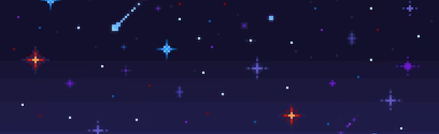 Baklol Nagar Discord Server Banner