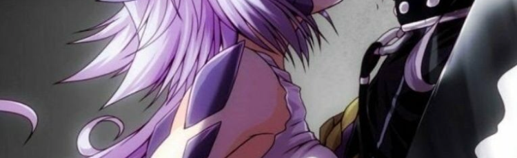 Skyline Pets Discord Server Banner