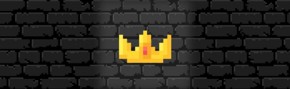 ?????? ※ Discord Server Banner