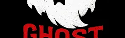 GHOSTxHELL Discord Server Banner