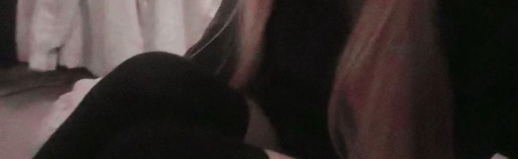 Mira's Town Discord Server Banner